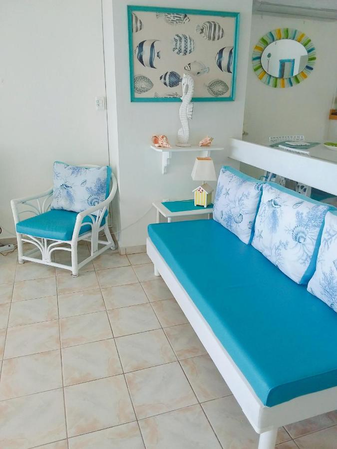 Villas On Great Bay Villa Foxie Philipsburg  Zewnętrze zdjęcie
